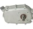Редуктор в сборе 177F-192F-2, 460R LIFAN 00-00000763 3
