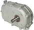 Редуктор в сборе 177F-192F-2, 460R LIFAN 00-00000763 4