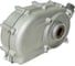 Редуктор в сборе 177F-192F-2, 460R LIFAN 00-00000763 6