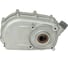 Редуктор в сборе 177F-192F-2, 460R LIFAN 00-00000763 7