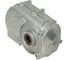 Редуктор в сборе 177F-192F-2, 460R LIFAN 00-00000763 8