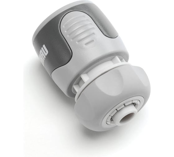 Быстроразъемное соединение 19 мм (3/4"), серия КОМФОРТ (COMFORT) REHAU Б0035083 12032771100 1