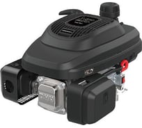 Двигатель XP140A 4Т (4 л.с.) ZONGSHEN 06.004.00001