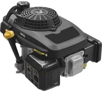 Двигатель XP160A 4Т (5 л.с.) ZONGSHEN 06.004.00002
