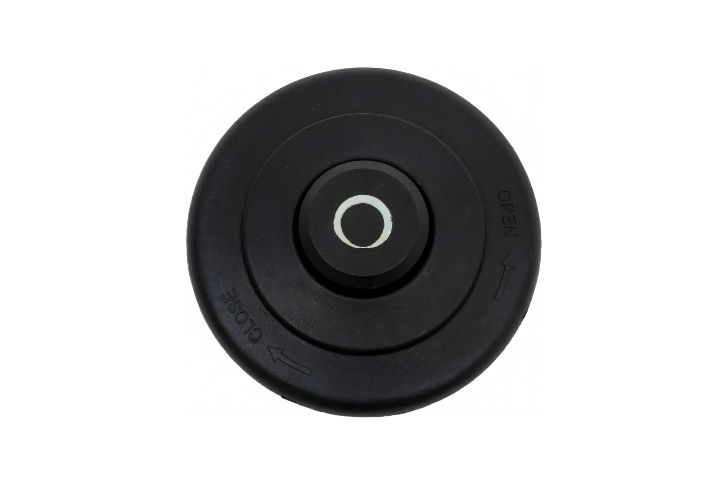 ГоловкатриммернаяТН3610-1SWORTEX0318252
