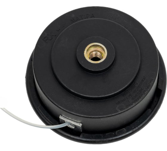 Головка триммерная ТН 3610-1 S WORTEX 0318252