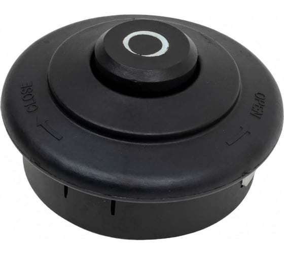 Головка триммерная ТН 3610-1 S WORTEX 0318252