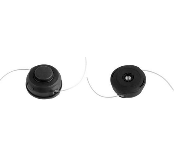 Головка триммерная ТН 3036 WORTEX 0333298