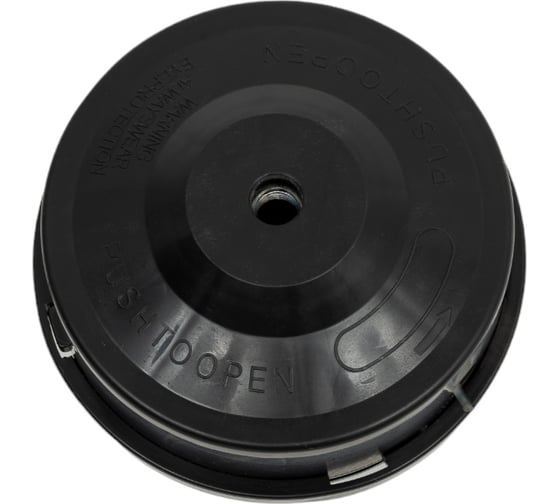 Головка триммерная ТН 4217-1 S WORTEX 0318255