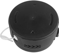 Головка триммерная ТН 3018 WORTEX 0333302