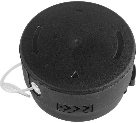 Головка триммерная ТН 3018 WORTEX 0333302