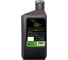 Масло минеральное 4-х тактное 0.6 л, SAE30, API SJ/CF TUSCAR 301041035-06-1 4