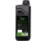 Масло полусинтетическое 4-х тактное 1 л, SAE 5W30, API SJ/CF TUSCAR 301042045-10-1 4