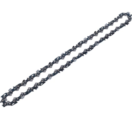 Цепь пильная (3/8", 1.1 мм, 44/100SG) TUSCAR 1041004-44-1