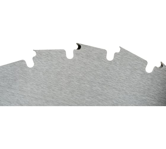 Нож для мотокосы BB0115 Professional 200x25.4/20x1.6х22T, Forest - для кустореза TUSCAR 1030115210-22-2