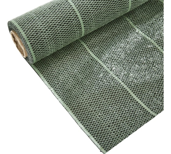 Агроткань 90 г/м, 1.5x20 м ООО КЗНМ 530128