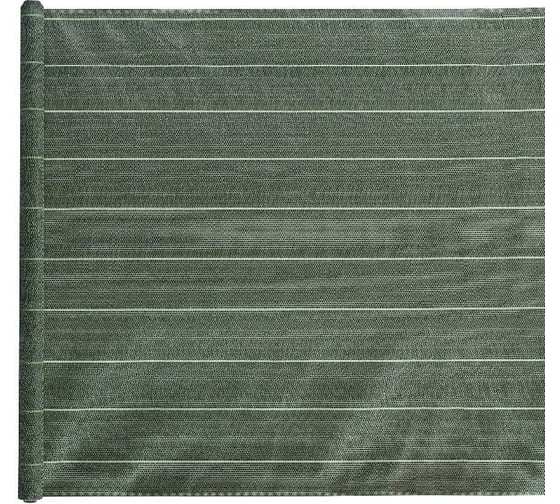 Агроткань 90 г/м, 1.5x20 м ООО КЗНМ 530128