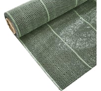 Агроткань 90 г/м, 1.05x10 м ООО КЗНМ 530127 28436222