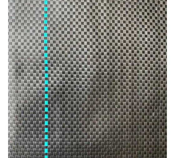 Агроткань 90 г/м, 1.05x10 м ООО КЗНМ 530127
