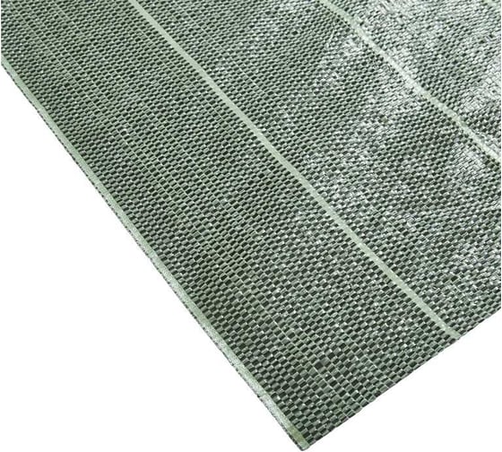 Агроткань 90 г/м, 1.05x10 м ООО КЗНМ 530127