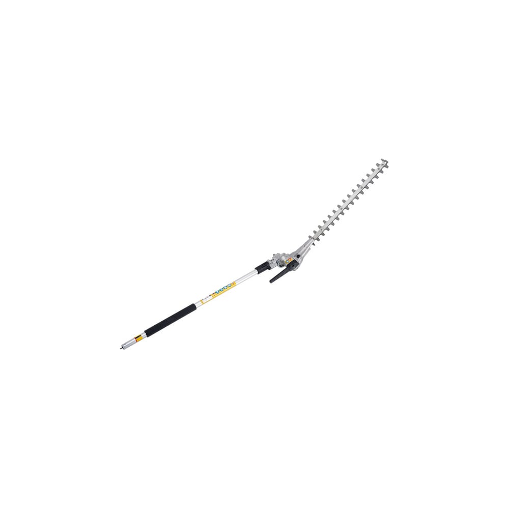 Мотоножницы со штоком Stihl HL-KM 135° 42307405000 - выгодная цена ...