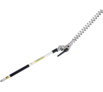 Мотоножницы со штоком Stihl HL-KM 135° 42307405000