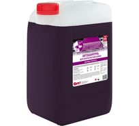 Бесконтактный шампунь Аксамид TransForm с пеной пурпурного цвета 20 кг АиС 7010133