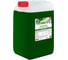 Бесконтактный шампунь Force Green Foam с пеной зеленого цвета 20 кг АиС 7011439 1