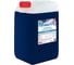 Бесконтактный шампунь Force blue foam с пеной голубого цвета 20 кг АиС 7011437 1