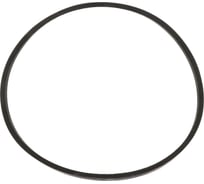 Ремень Champion-Сервис привода хода LM5346E Li 737 60320090000