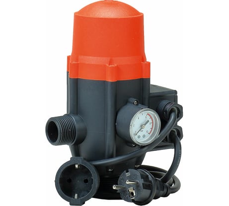 Контроллер давления Aquamotor (комплект) AR AS PC-13A AR112029
