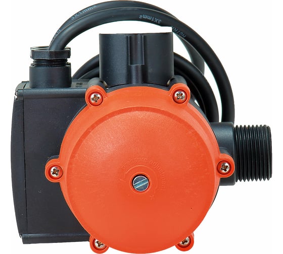 Контроллер давления Aquamotor (комплект) AR AS PC-13A AR112029