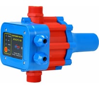 Контроллер давления Aquamotor AR AS PC-18A AR112030