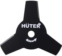 Диск лезвие Huter GTD-3T 71/2/10 15852747