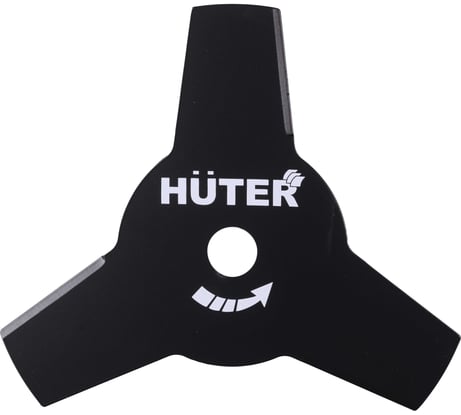 Диск лезвие Huter GTD-3T 71/2/10
