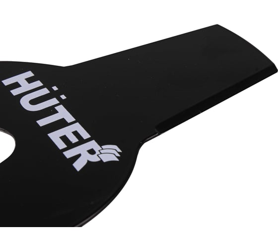 Диск лезвие Huter GTD-3T 71/2/10