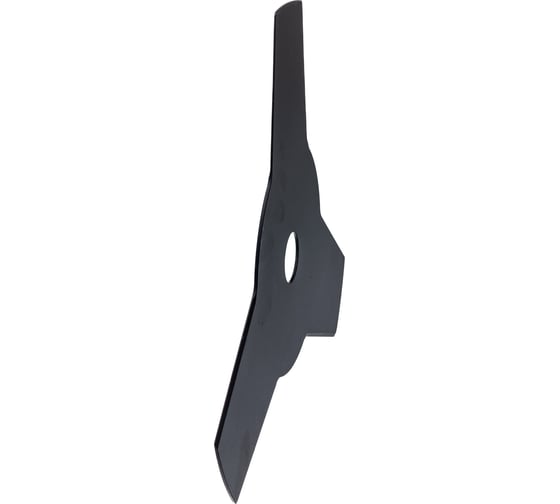 Диск лезвие Huter GTD-3T 71/2/10