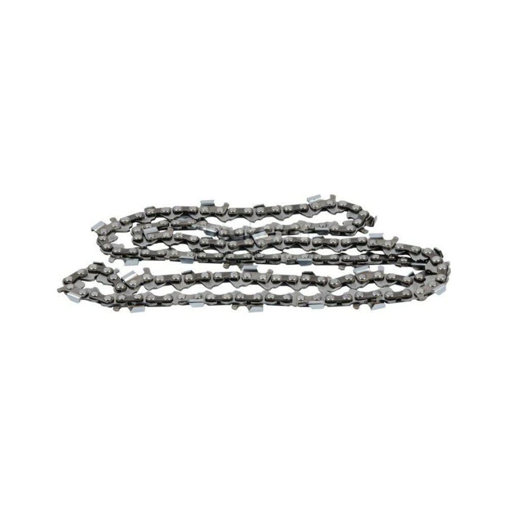 ЦепьдляELS2400(1.3мм, 0.375",45см,62звена)HuterС271/4/3