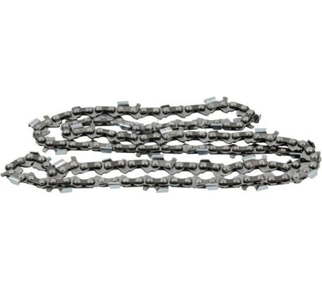 Цепь для ELS2400 (1.3 мм, 0.375", 45 см, 62 звена) Huter С2 71/4/3