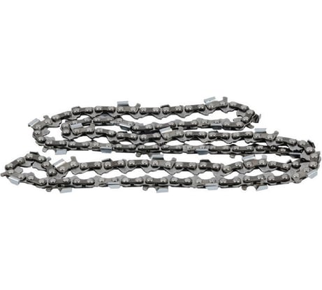 Цепь для BS-45 (1.5 мм, 0.325", 45 см, 72 звена) Huter С3 71/4/8