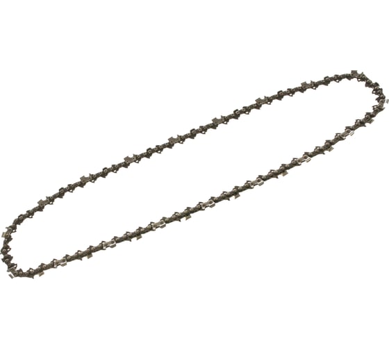 Цепь для BS-45 (1.5 мм, 0.325", 45 см, 72 звена) Huter С3 71/4/8