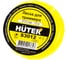 Леска звезда, 3 мм, 12 м Huter S3012 71/2/2 1