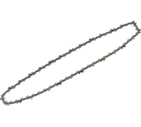 Цепь 16", 3/8", 1.3 мм, 55 звеньев Stihl 63PM 36130060055