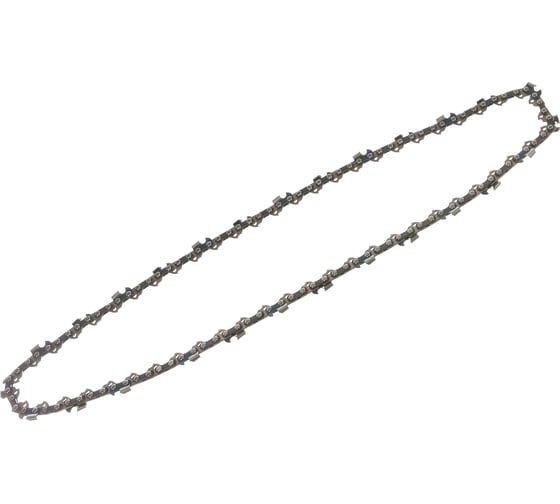 Цепь 16", 3/8", 1.3 мм, 55 звеньев Stihl 63PM 36130060055