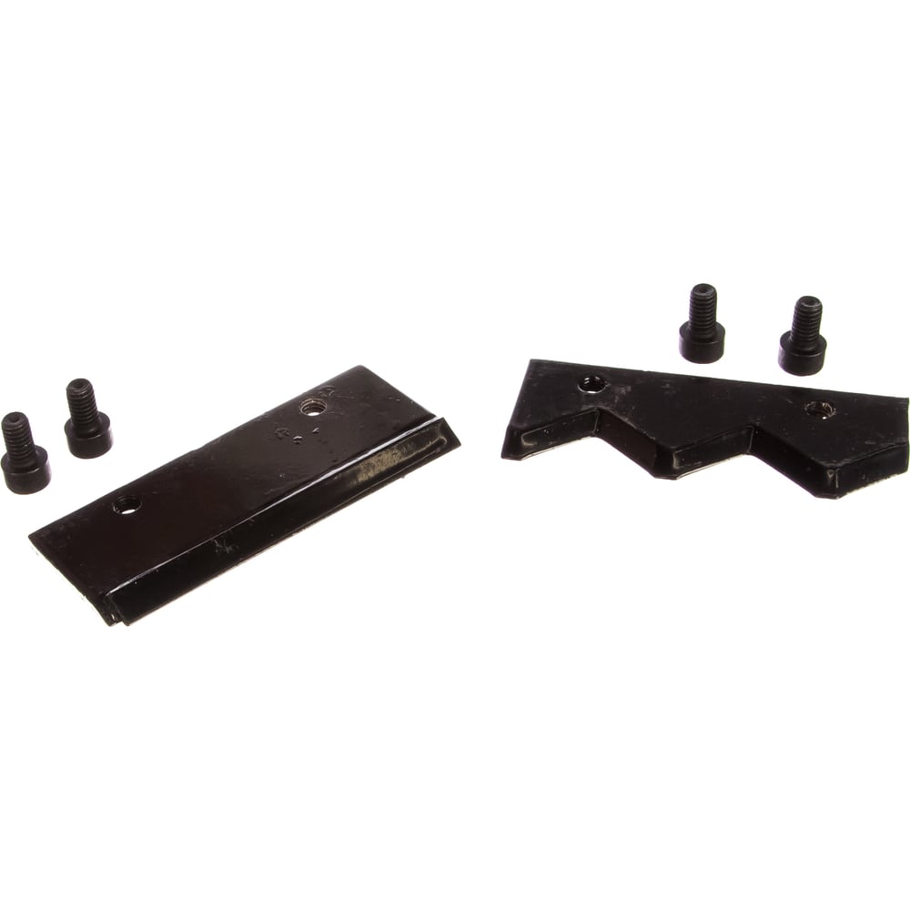 Лезвия съемные для шнека Frozen Ground Blade 200 ADA А00281_2017