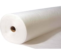 Спанбонд 250x3.2 м, 30 г/м² СУФ белый ООО КЗНМ 531574