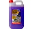 Шампунь универсальный для бесконтактной мойки OUTDOOR CLEANER 5 л Fox Chemie LMF62 1