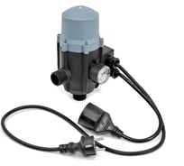 Блок автоматического управления ЭЛЕКТРОПРИБОР БАУ-2