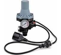 Блок автоматического управления ЭЛЕКТРОПРИБОР БАУ-1