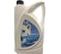 Бесконтактный автошампунь DISGUISE PRO концентрат, 5 л Fox Chemie 7213-5 1
